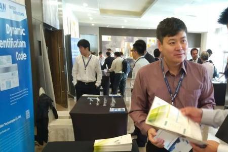 长春捷翼郑州分公司怎么样
