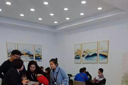 浏阳市万锦棠湾什么时候交房