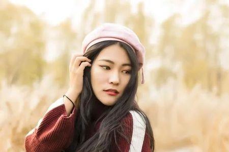 二婚女人会爱上现任吗