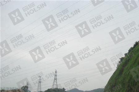 福州到长乐高速能通行吗