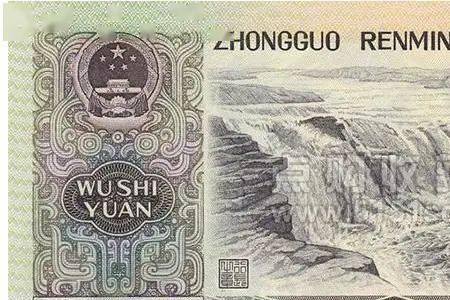 50元能买什么