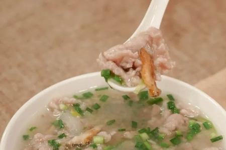 莆田仓肉做法