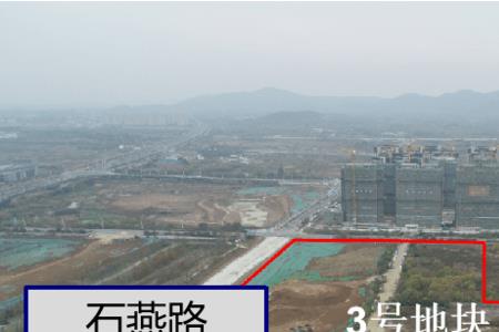 溧水礼樾云居公摊面积多少