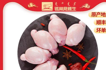 羊肾羊蛋哪个牌子好