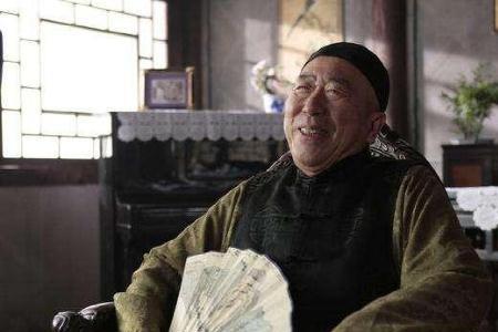 乔致庸后人为什么不住乔家大院