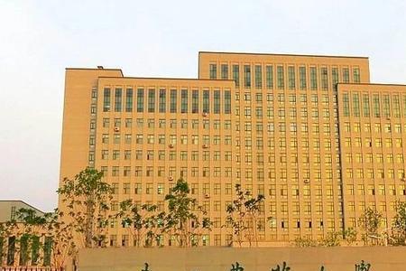 东农大金融学院含金量