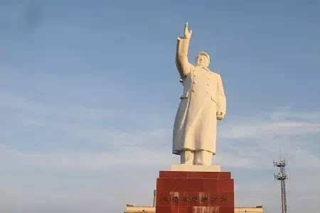 莱州工人文化宫前身叫什么