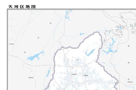 黄埔区和海珠区那个大