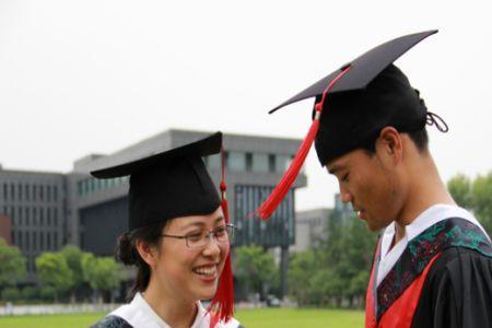 普林斯顿大学博士后回国待遇