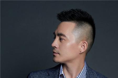 精英国际创始人是谁