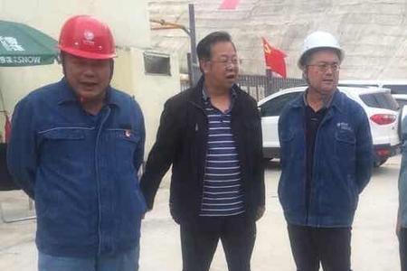 星期六水电公司上班吗