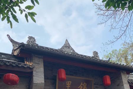去成都第一天可以出门么