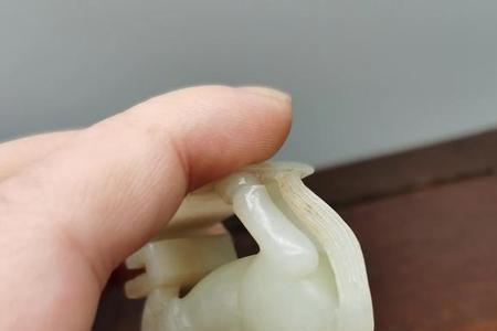 玉封五府是哪五府
