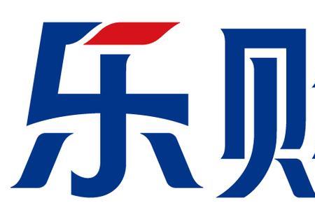 上海爱乐购线上怎么用