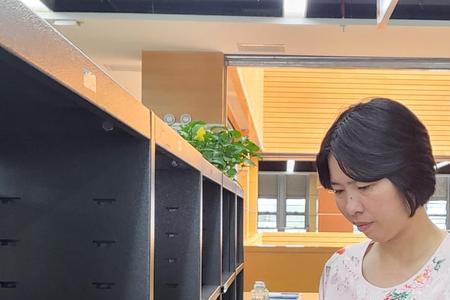 红河学院靠近边境危险吗
