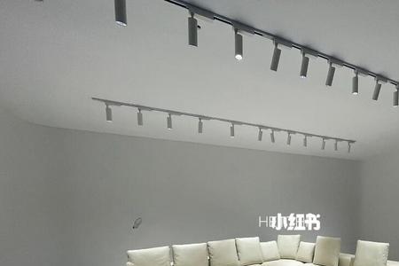 巴比伦沙发原版尺寸
