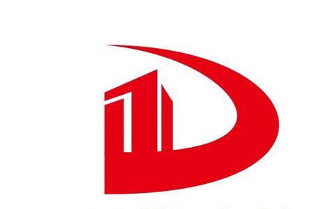 四川兴隆建筑工程有限公司