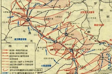 梅利托波尔归哪个州