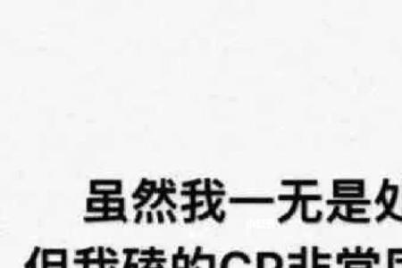一无是处三个意思