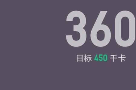 两千米每秒有多快