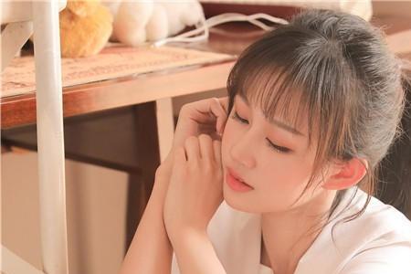 形容女生不好的称呼
