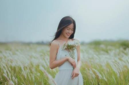 出手慷慨与大方有什么区别