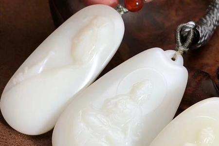 米达玉怎么鉴别