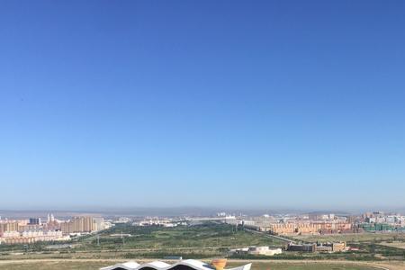 锡林浩特离哪个城市近