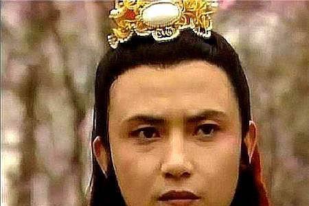 红楼梦仇大人是谁