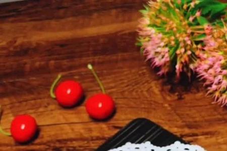 哪里的蔬菜饼最好