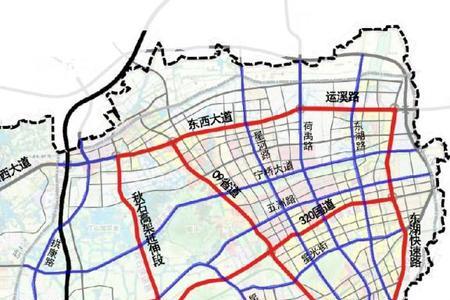 临平在余杭区是什么地位