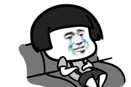 不认识的男生说想你了幽默回答