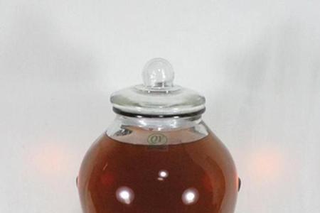 丁香药酒好还是阿魏酒好