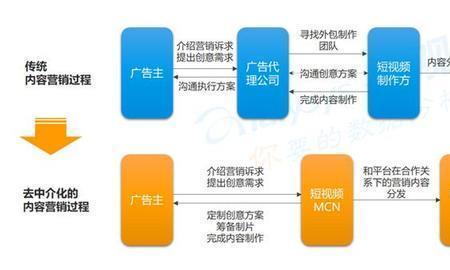 mcn机构如何组建团队