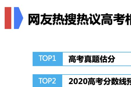 山东国家电网志愿顺序怎么填