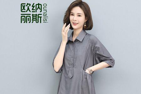 2208年是什么年