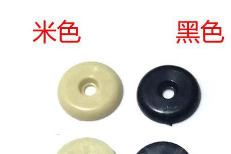 起亚k4闭锁器继电器型号