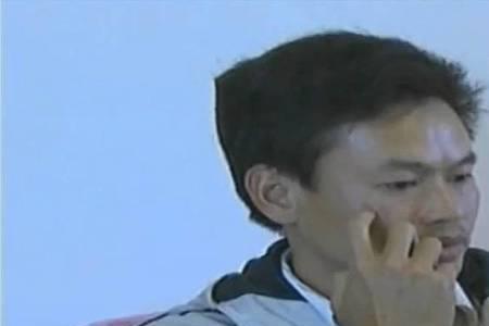 实在不行找个班上吧什么意思
