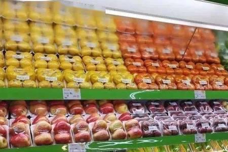 胖东来品牌定位