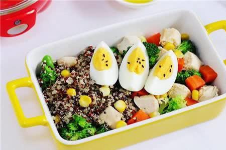 饱腹感是什么意思