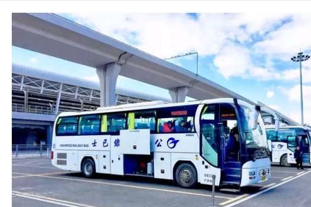 昆明公交a9路停运了吗