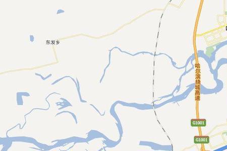 库尔勒市区到机场有公交车没