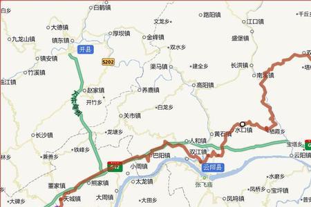 南京到重庆水运要多久