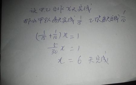 甲乙两人抛硬币谁有优势