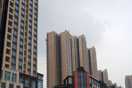 北京首创天禧哪栋楼最好