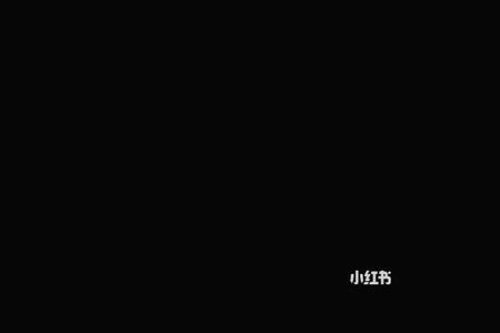 文成公主里拉姆谁演的