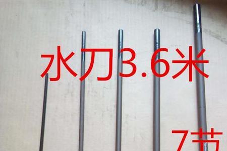 肃宁鱼竿能不能买