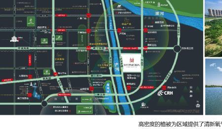 西安当代境moma能按时交房吗