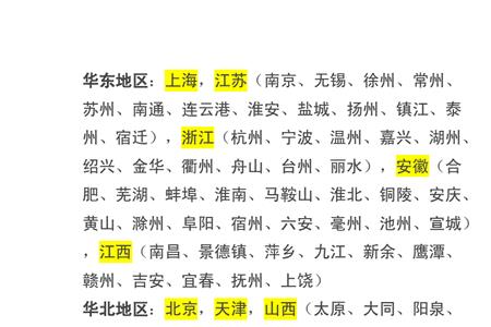 里锦是那个城市地名