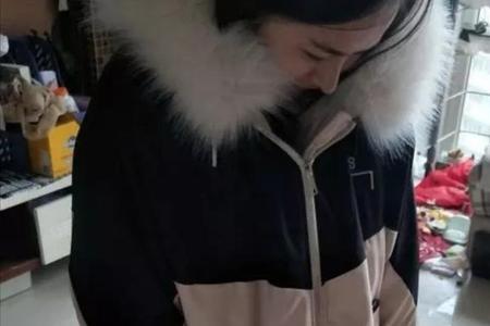女朋友不乖怎么收拾她